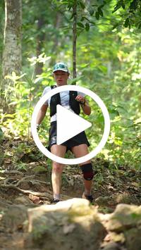 BIB:  <button type="button" onclick="openModal(27631754)" class="btn btn-primary btn-sm float-right" data-toggle="modal" data-target=".modal-high-quality">
                <i class="fa fa-download"></i> Download
                </button>